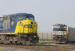CSX 7372